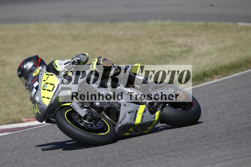 /13 01.05.2026  Speer Racing ADR/Gruppe rot/104